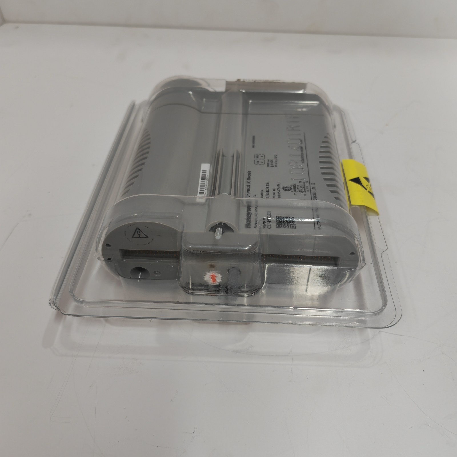 ABB LXN1604-6 3BHL000986P7000 Compact Power Module for Small Control Cabinet Industrial Automation A0